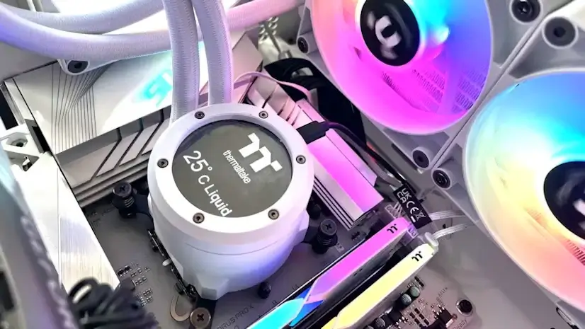 Reparar PC Vicálvaro - Asistencia Informática a Domicilio