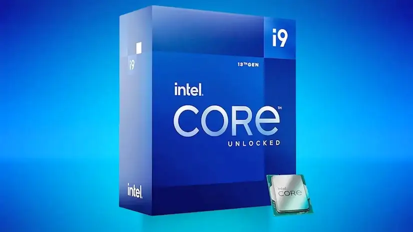 Reparar PC Vicálvaro - Montaje Procesadores Intel Gaming PC